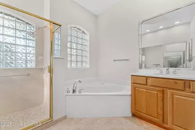 4696 Merlot Drive, Rockledge, FL 32955 - Photo 34
