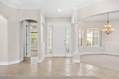 4696 Merlot Drive, Rockledge, FL 32955 - Photo 8
