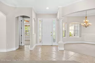 4696 Merlot Dr, Rockledge, FL 32955 - Photo 8