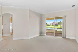 4696 Merlot Dr, Rockledge, FL 32955 - Photo 36