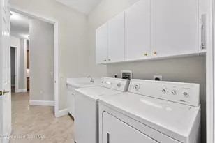 4696 Merlot Dr, Rockledge, FL 32955 - Photo 44
