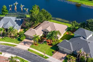 4696 Merlot Dr, Rockledge, FL 32955 - Photo 60