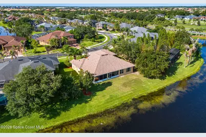 4696 Merlot Drive, Rockledge, FL 32955 - Photo 62