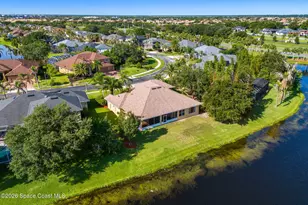 4696 Merlot Dr, Rockledge, FL 32955 - Photo 62
