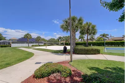 4696 Merlot Drive, Rockledge, FL 32955 - Photo 52