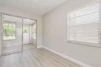 122 Niemira Avenue, Indialantic, FL 32903 - Photo 12