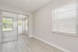 122 Niemira Ave, Indialantic, FL 32903 - Photo 12