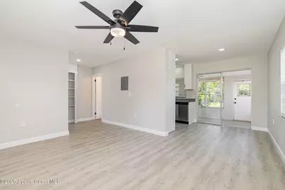122 Niemira Avenue, Indialantic, FL 32903 - Photo 10