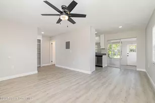 122 Niemira Ave, Indialantic, FL 32903 - Photo 10