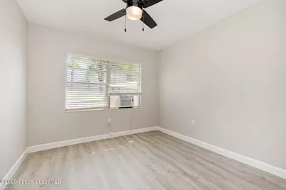 122 Niemira Avenue, Indialantic, FL 32903 - Photo 16