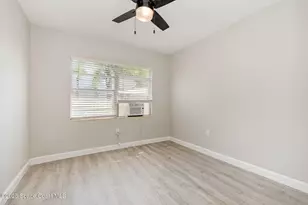 122 Niemira Ave, Indialantic, FL 32903 - Photo 16