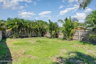 122 Niemira Ave, Indialantic, FL 32903 - Photo 4