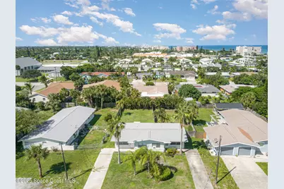 122 Niemira Avenue, Indialantic, FL 32903 - Photo 26
