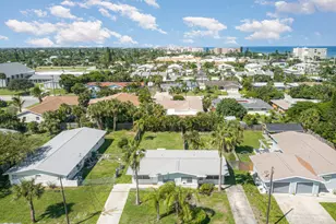 122 Niemira Ave, Indialantic, FL 32903 - Photo 26