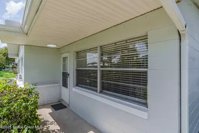 122 Niemira Avenue, Indialantic, FL 32903 - Photo 6