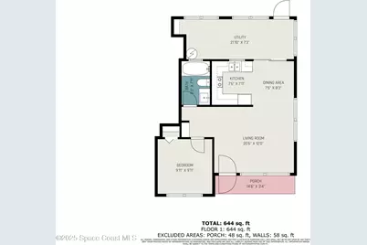 122 Niemira Avenue, Indialantic, FL 32903 - Photo 30