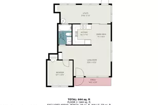 122 Niemira Ave, Indialantic, FL 32903 - Photo 30