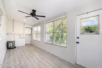122 Niemira Avenue, Indialantic, FL 32903 - Photo 22