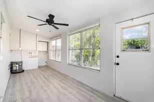 122 Niemira Ave, Indialantic, FL 32903 - Photo 22