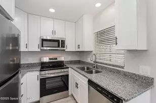 122 Niemira Ave, Indialantic, FL 32903 - Photo 14