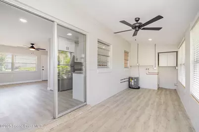 122 Niemira Avenue, Indialantic, FL 32903 - Photo 20