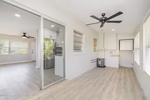 122 Niemira Ave, Indialantic, FL 32903 - Photo 20