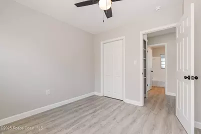 122 Niemira Avenue, Indialantic, FL 32903 - Photo 18