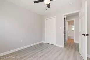 122 Niemira Ave, Indialantic, FL 32903 - Photo 18