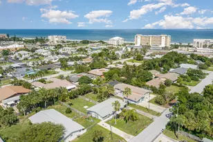 122 Niemira Ave, Indialantic, FL 32903 - Photo 2