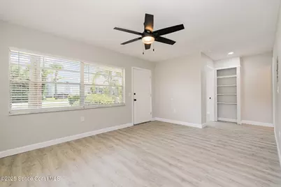 122 Niemira Avenue, Indialantic, FL 32903 - Photo 8
