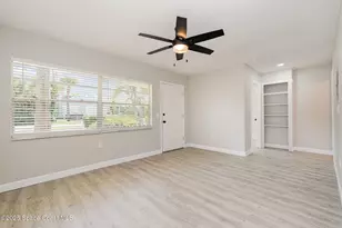 122 Niemira Ave, Indialantic, FL 32903 - Photo 8