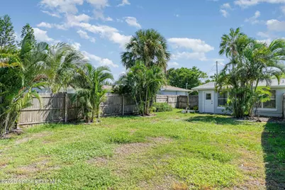 122 Niemira Avenue, Indialantic, FL 32903 - Photo 24