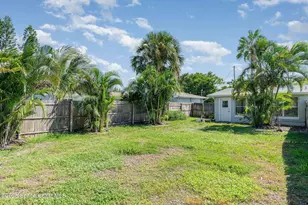 122 Niemira Ave, Indialantic, FL 32903 - Photo 24