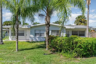 122 Niemira Avenue, Indialantic, FL 32903 - Photo 28