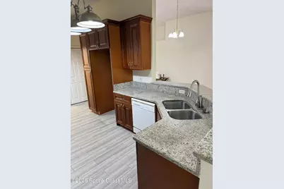 1178 White Oak Circle, Melbourne, FL 32934 - Photo 6