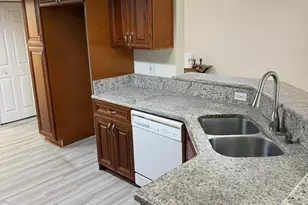 1178 White Oak Cir, Melbourne, FL 32934 - Photo 6