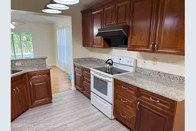 1178 White Oak Circle, Melbourne, FL 32934 - Photo 2
