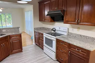 1178 White Oak Cir, Melbourne, FL 32934 - Photo 2
