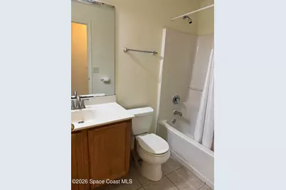 1178 White Oak Circle, Melbourne, FL 32934 - Photo 14