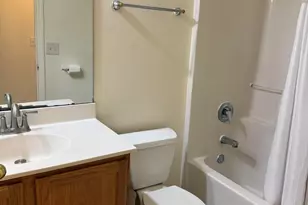 1178 White Oak Cir, Melbourne, FL 32934 - Photo 14