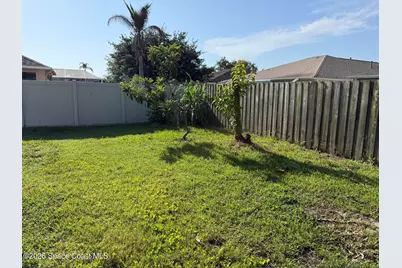 1178 White Oak Circle, Melbourne, FL 32934 - Photo 18