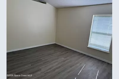 1178 White Oak Circle, Melbourne, FL 32934 - Photo 8