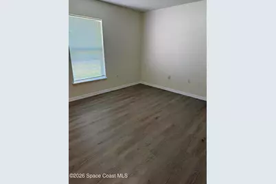 1178 White Oak Circle, Melbourne, FL 32934 - Photo 12