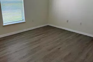 1178 White Oak Cir, Melbourne, FL 32934 - Photo 12