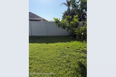 1178 White Oak Circle, Melbourne, FL 32934 - Photo 20