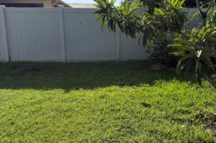 1178 White Oak Cir, Melbourne, FL 32934 - Photo 20