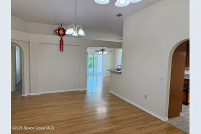 1178 White Oak Circle, Melbourne, FL 32934 - Photo 4