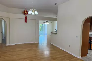 1178 White Oak Cir, Melbourne, FL 32934 - Photo 4