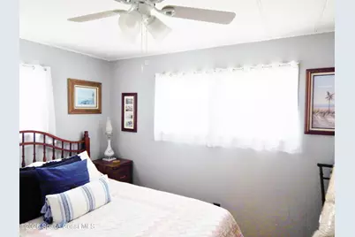 1260 Turkey Creek Drive NE, Palm Bay, FL 32905 - Photo 18