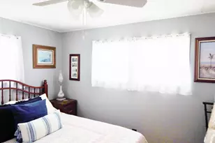 1260 Turkey Creek Dr NE, Palm Bay, FL 32905 - Photo 18